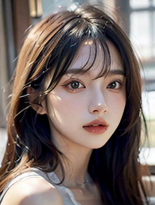 乡村布艺与智能家居：现代科技与传统手工艺的交响曲
